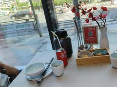 -有红鸡毛店·川菜(建设路店)