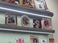 -海马体家庭照相馆(广州正佳广场店)