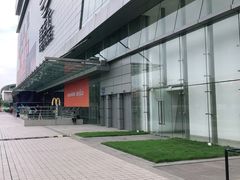 -南丰汇(新港东路店)