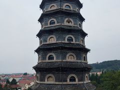 -湛山寺