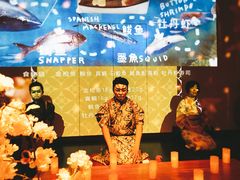 -地球美食剧场