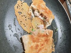 -馋嘴猫•北京食堂•宵夜(亚运村店)