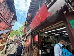 -宝丰饭店