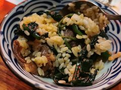 -热血兄弟·炭火烤肉(融侨中心店)