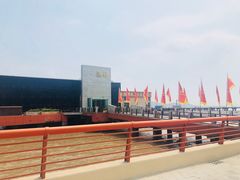 -海中洲渔社