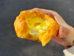 -爱挞儿(钟楼店)