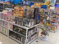 -TOYSRUS玩具反斗城(无锡荟聚购物中心店)