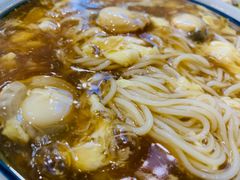 -华圆美食