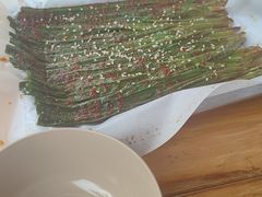 -为民烧烤吧.自贡爆炒菜(收录10年好店)