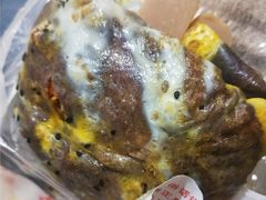 -安悦煎饼(河北店)