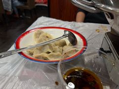 -四妹餐厅(玫瑰街店)