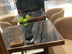 -THE WOODS 简餐 (国贸商城店)