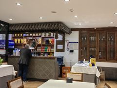 -天和晟新京菜.水煮鱼.湘土菜(国展店)