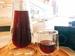 -Bracket Coffee(工体店)