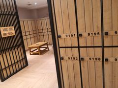 -鑫涛温泉汗蒸时代