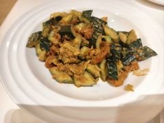 -金春禧(贵和领秀城店)