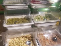 -吴氏老妈·23年家常菜(古城店)