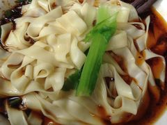 -荣昌铺盖面(武陵路店)