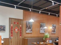 -铁酱披萨(巧刻广场店)
