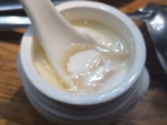-泽成冰煮羊(非·遗东岸国际店)