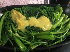-亞婆井·劲抽面食(铂顿城店)