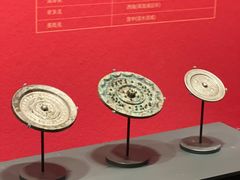 -青海藏文化博物院