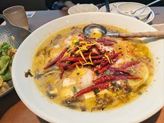 -新发现(苏州中心商场店)