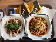 -魏家凉皮(科技三路店)