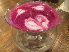 心动-胡桃里音乐酒馆(观澜御湖店)