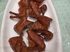 -顺风酒店(长寿路店)