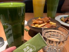 -Bco豆库(星耀天地店)