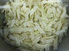 -粤凤佬