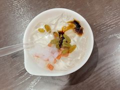 -王繁星面馆(西安熙地港店)