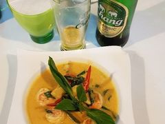 -Tealicious Bangkok