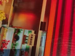 -山水温泉