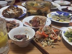 -新湖明珠城