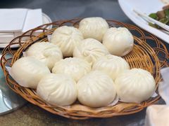 椰子包-海亚餐厅(新风路店)