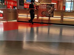 门面-川堂风·跷脚牛肉·乐山爆炒(宝山日月光店)