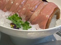 -麻辣空间·清油火锅(水井沟店)