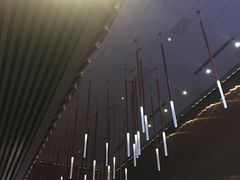 -万象影城(深圳湾万象城旗舰店)