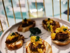 -3号仓库·创意中国菜(嘉兴龙鼎万达店)