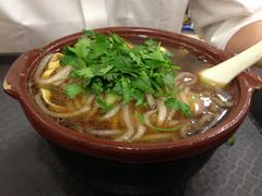 -新世界百货(顺义店)