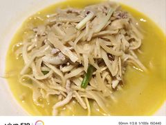 -湘约东方(民星路店)