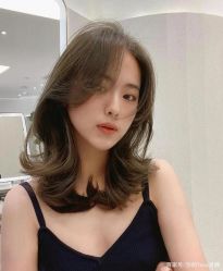 -NEW FACE烫染专业店