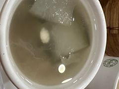 -添好运(中环IFC店)