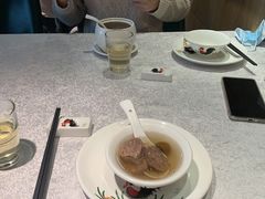 -五稻厨房粤西菜(新闻店)
