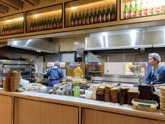 -阿娜尔·新疆菜(佰港城店)