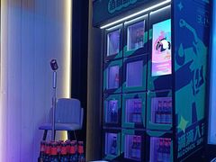 -音乐派KTV(成都印象城店)