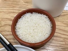 -粤集·手工粤菜(皇庭广场店)