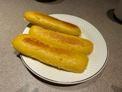 -饕林餐厅(春熙路店)